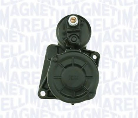 Стартер MAGNETI MARELLI 63102022