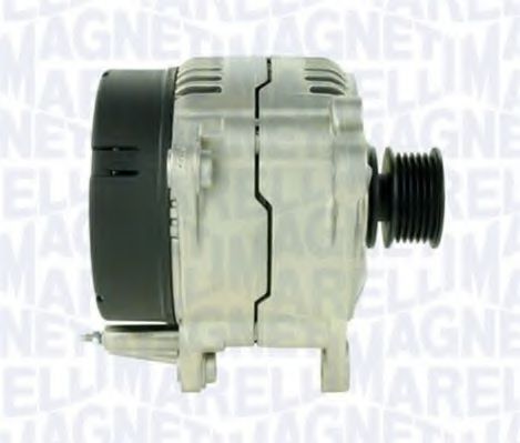 Генератор MAGNETI MARELLI 944390390900