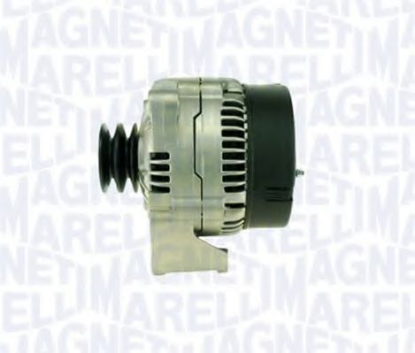 Генератор MAGNETI MARELLI 944390391800