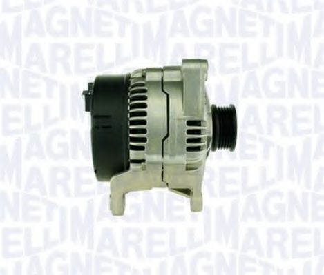 Генератор MAGNETI MARELLI 944390412000