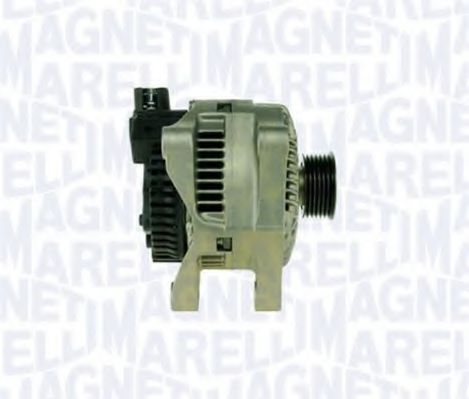 Генератор MAGNETI MARELLI 944390420810