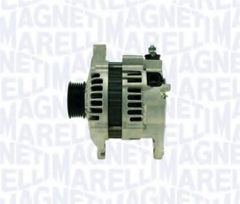 Генератор MAGNETI MARELLI 944390456710