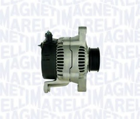 Генератор MAGNETI MARELLI 944390511550