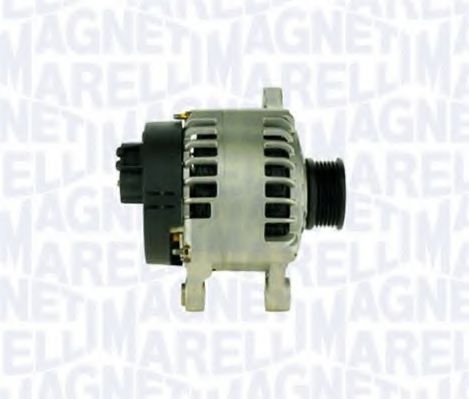 Генератор MAGNETI MARELLI 944390902090