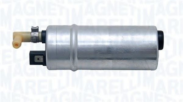 Топливный насос MAGNETI MARELLI 219900000074