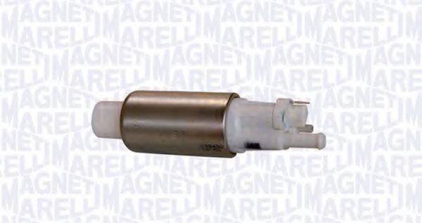 Топливный насос MAGNETI MARELLI 217750715000