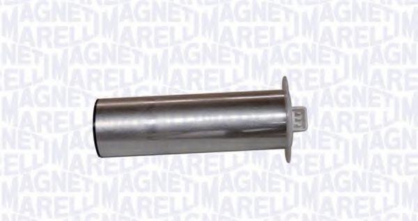 Дисплей, запас MAGNETI MARELLI 510033762601