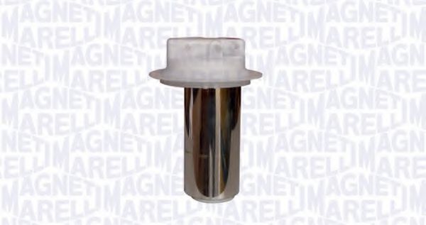 Дисплей, запас MAGNETI MARELLI 510034000801