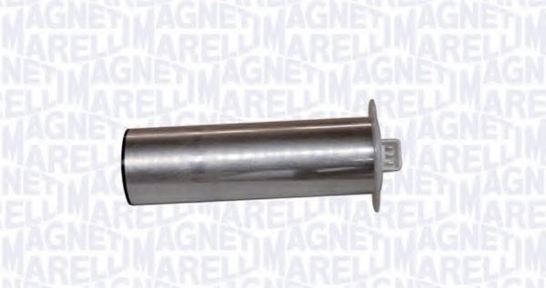 Дисплей, запас MAGNETI MARELLI 510033445802