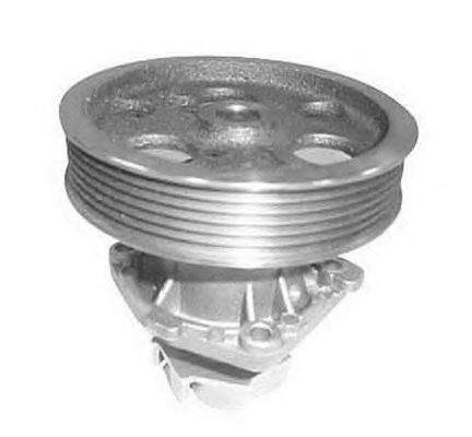 Водяной насос MAGNETI MARELLI 352316170320