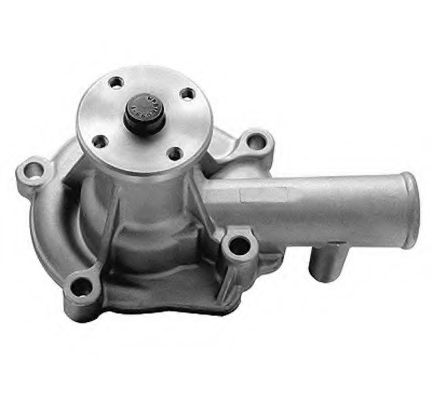 Водяной насос MAGNETI MARELLI 352316170598