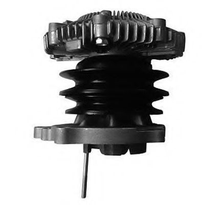 Водяной насос MAGNETI MARELLI 352316170816