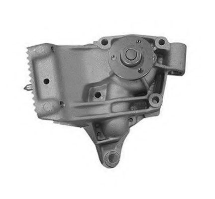 Водяной насос MAGNETI MARELLI 352316170987