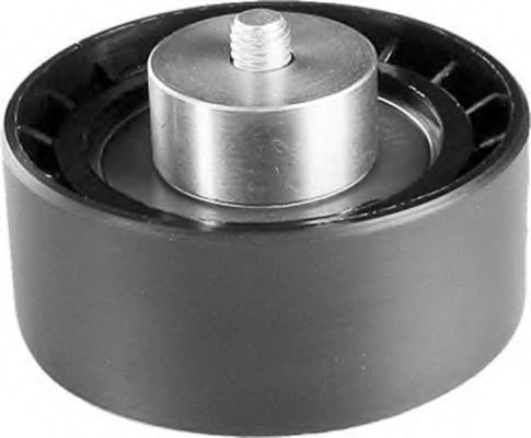 Паразитный / Ведущий ролик, зубчатый ремень MAGNETI MARELLI 331316170131