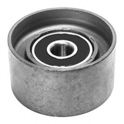 Паразитный / Ведущий ролик, клиновой ремень MAGNETI MARELLI 331316170625