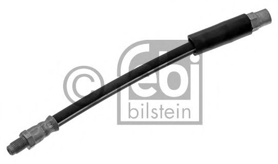 Тормозной шланг FEBI BILSTEIN 01181