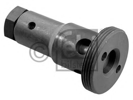 Клапан регулировки давления масла FEBI BILSTEIN 2192