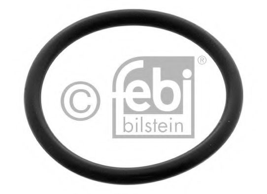 Уплотнительное кольцо FEBI BILSTEIN 02200