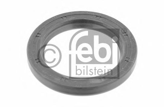 Уплотнительное кольцо, поворотного кулака FEBI BILSTEIN 02453