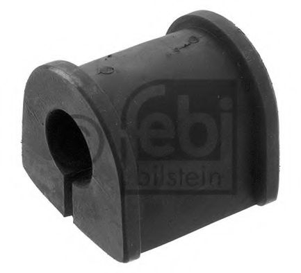 Опора, стабилизатор FEBI BILSTEIN 04443