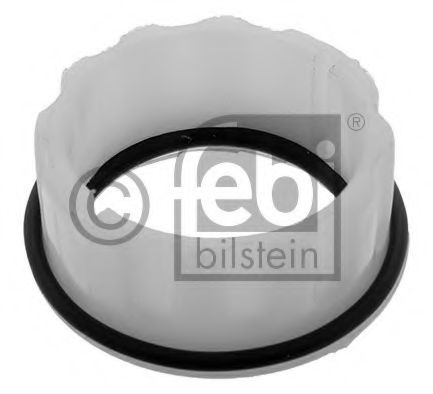 Втулка подшипника, тормозный вал FEBI BILSTEIN 04949