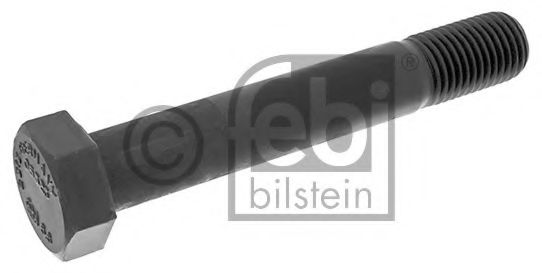 Болт FEBI BILSTEIN 05323