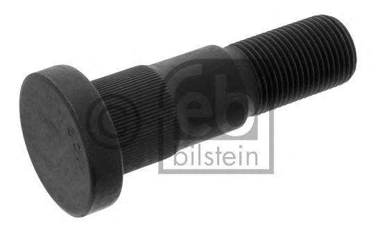 Болт крепления колеса FEBI BILSTEIN 05779