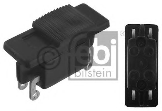 Выключатель, делитель FEBI BILSTEIN 5925