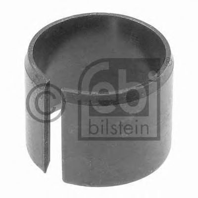 Центрирующее кольцо, обод FEBI BILSTEIN 07635