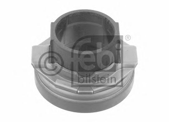 Выжимной подшипник FEBI BILSTEIN 11697