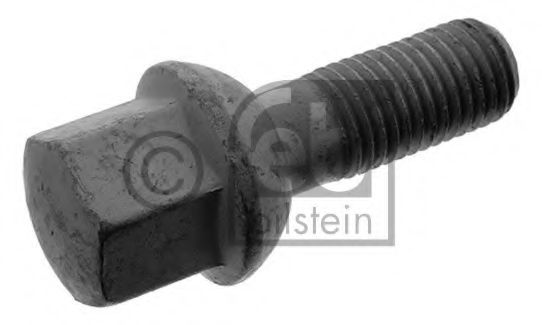 Болт для крепления колеса FEBI BILSTEIN 15997