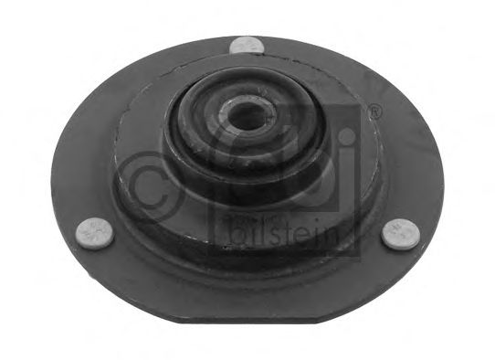Опора стойки амортизатора FEBI BILSTEIN 17132