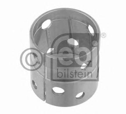 Втулка подшипника, тормозный вал FEBI BILSTEIN 18370