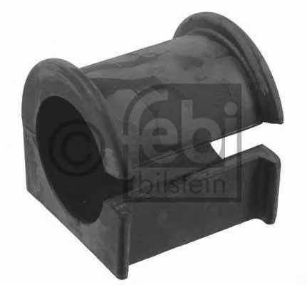 Опора, стабилизатор FEBI BILSTEIN 19140