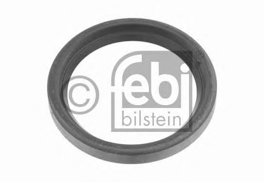 Уплотнительное кольцо, поворотного кулака FEBI BILSTEIN 19167