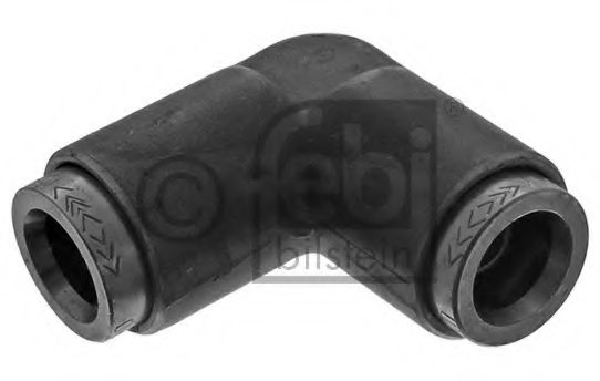 Соединительные элементы, трубопровод сжатого воздуха FEBI BILSTEIN 22188