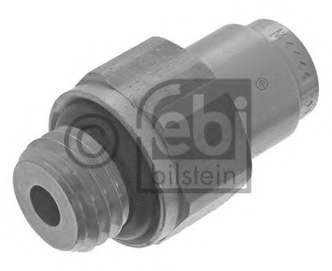 Соединительные элементы, трубопровод сжатого воздуха FEBI BILSTEIN 22209