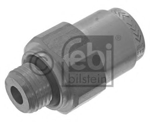 Соединительные элементы, трубопровод сжатого воздуха FEBI BILSTEIN 22213