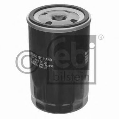 Масляный фильтр FEBI BILSTEIN 22542