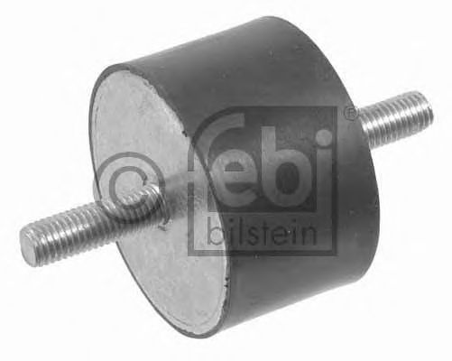 Ударная / противоударная подушка FEBI BILSTEIN 22869