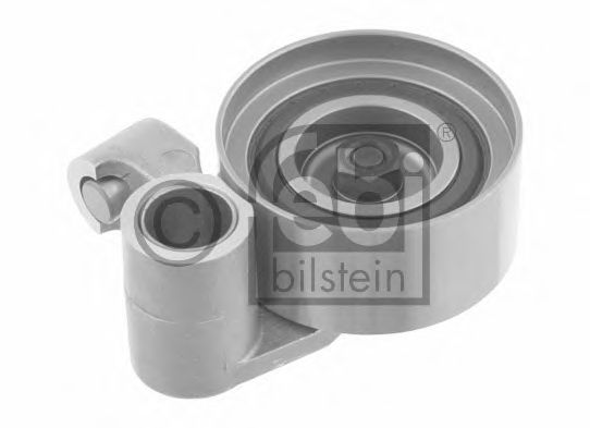 Натяжной ролик, ремень ГРМ FEBI BILSTEIN 24715