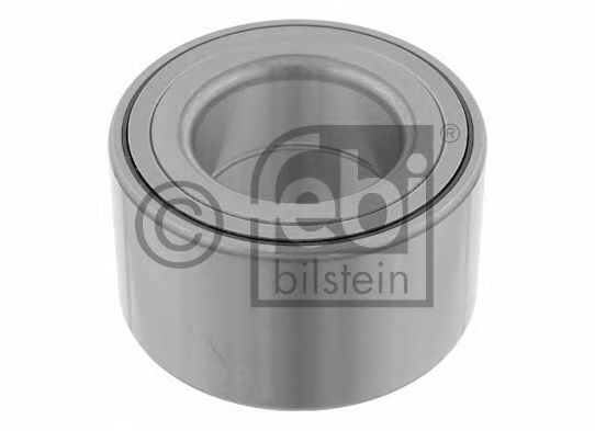 Подшипник ступицы колеса FEBI BILSTEIN 24716