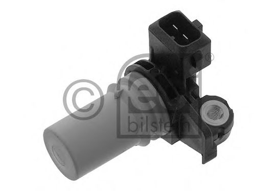 Датчик импульсов FEBI BILSTEIN 26275