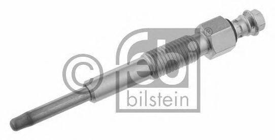 Свеча накаливания FEBI BILSTEIN 26585