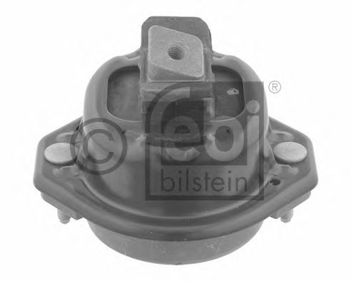 Подвеска, двигатель FEBI BILSTEIN 26973