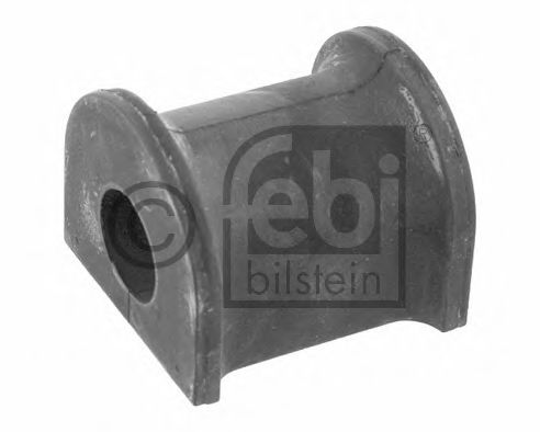 Опора, стабилизатор FEBI BILSTEIN 27038