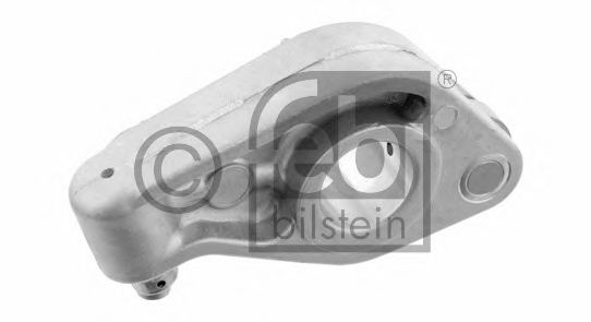 Коромысло, управление двигателем FEBI BILSTEIN 27702