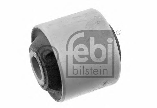 Втулка, подушка кабины водителя FEBI BILSTEIN 27803