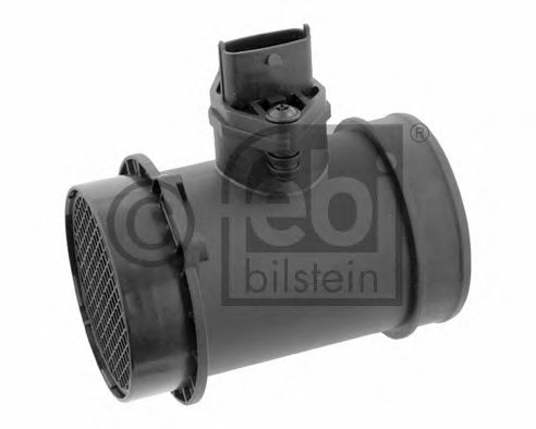 Расходомер воздуха FEBI BILSTEIN 28447