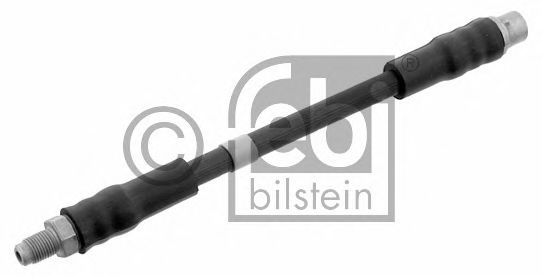 Тормозной шланг FEBI BILSTEIN 28586